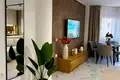 Apartamento 4 habitaciones 105 m² Torrevieja, Španjolska