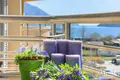 Appartement 1 chambre  Budva, Monténégro