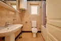 Appartement 4 chambres 131 m² Sveti Stefan, Monténégro