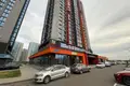Sklep 48 m² w Mińsk, Białoruś