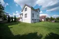 House 278 m² Vialikaje Sciklieva, Belarus