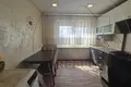 3 room apartment 69 m² Muchaviecki sielski Saviet, Belarus