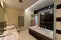 Apartamento 4 habitaciones 121 m² Varsovia, Polonia