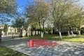Casa 237 m² Kvasouski sielski Saviet, Bielorrusia