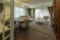 Wohnung  Türkei, Türkei