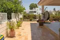 4 bedroom house 291 m² Nicosia, Cyprus