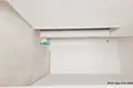 Wohnung 1 Schlafzimmer 54 m² Boreti, Montenegro