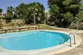 3 bedroom house  Finestrat, Spain