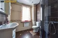 Cottage 136 m² Lasanski selski Savet, Belarus