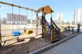 Mieszkanie 2 pokoi 71 m² Aksu, Turcja