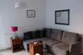 3 room apartment 52 m² in Wroclaw, Poland