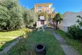 4 bedroom house  Sutomore, Montenegro