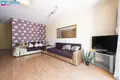 1 room apartment 30 m² Palanga, Lithuania
