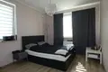 Apartamento 3 habitaciones 58 m² Varsovia, Polonia