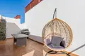 Дуплекс 3 комнаты  Benahavis, Испания