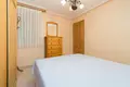 Квартира 3 спальни 68 м² Торревьеха, Испания