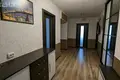 Apartamento 4 habitaciones 82 m² Mazyr, Bielorrusia