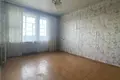 Mieszkanie 3 pokoi 71 m² Białynicze, Białoruś