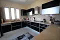 4 bedroom house 320 m² Polis Chrysochous, Cyprus