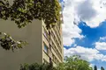 3 room apartment 54 m² Warsaw, Poland
