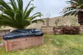 Villa 4 chambres 305 m² Arona, Espagne