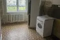 1 room apartment 38 m² Lida, Belarus