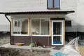 Casa 393 m² Brest, Bielorrusia