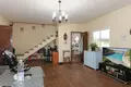 Дом 2 спальни 108 м² Casarabonela, Испания