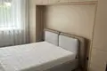 Квартира 2 комнаты 66 м² Брест, Беларусь