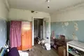 Квартира 1 комната 16 м² Бобруйск, Беларусь