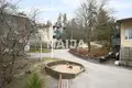 Apartamento 3 habitaciones 74 m² Kerava, Finlandia