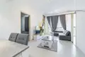 4 room apartment 62 m² in Abu Dhabi, United Arab Emirates