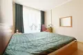 Appartement 2 chambres 66 m² Sunny Beach Resort, Bulgarie