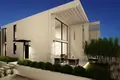 Townhouse 1 bedroom 89 m² Nea Fokea, Greece