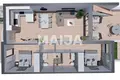 2 bedroom apartment 74 m² Torrevieja, Spain