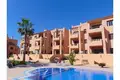 2 bedroom apartment 65 m² Los Alcazares, Spain