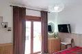 Apartamento 2 habitaciones 77 m² Tivat, Montenegro