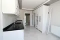 3 bedroom apartment 145 m² Pursaklar, Turkey