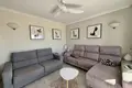 2 bedroom apartment 70 m² Mijas, Spain