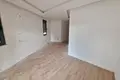 Apartamento 2 habitaciones 103 m² Budva, Montenegro