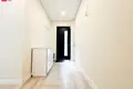Dom 68 m² Kowno, Litwa