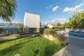 6-Schlafzimmer-Villa 300 m² Okrug Gornji, Kroatien