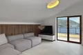 1 bedroom apartment 36 m² durici, Montenegro