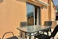 2 bedroom apartment 80 m² Becici, Montenegro