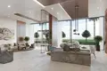 Квартира 4 комнаты 151 м² Дубай, ОАЭ