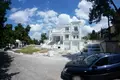 3 bedroom villa 1 042 m² Municipality of Pylaia - Chortiatis, Greece