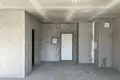 Appartement 1 chambre 41 m² Minsk, Bélarus