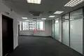 Офис 117 м² в Минске, Беларусь