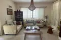 3 bedroom house 270 m² Nea Skioni, Greece