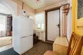 Dom 72 m² Dzierżyńsk, Białoruś